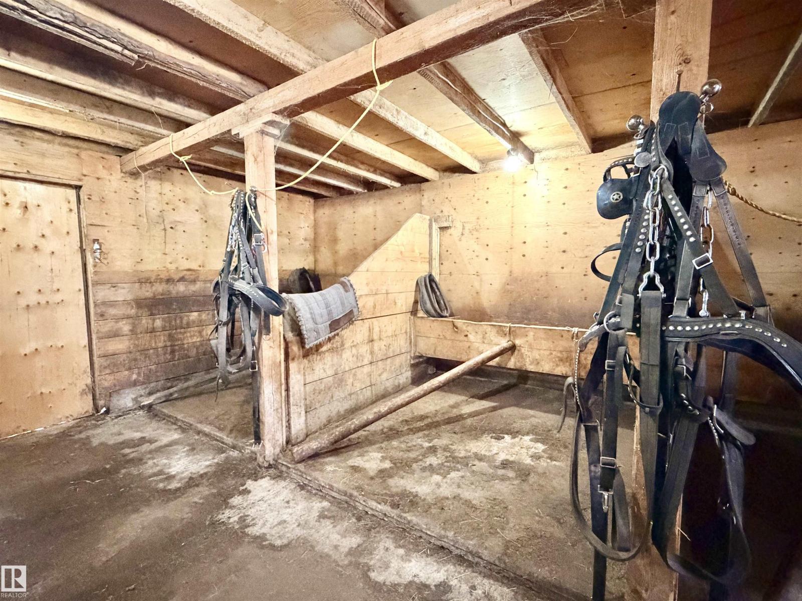 48030 Range Road 84, Rural Brazeau County, Alberta  T7A 2A1 - Photo 10 - E4484172