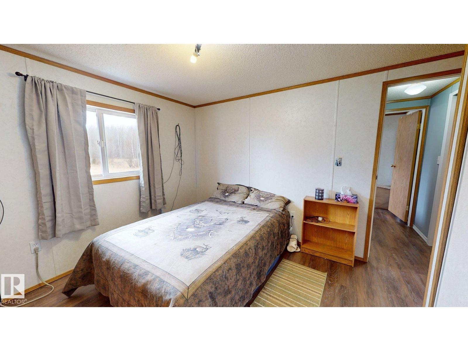 48030 Range Road 84, Rural Brazeau County, Alberta  T7A 2A1 - Photo 45 - E4484172