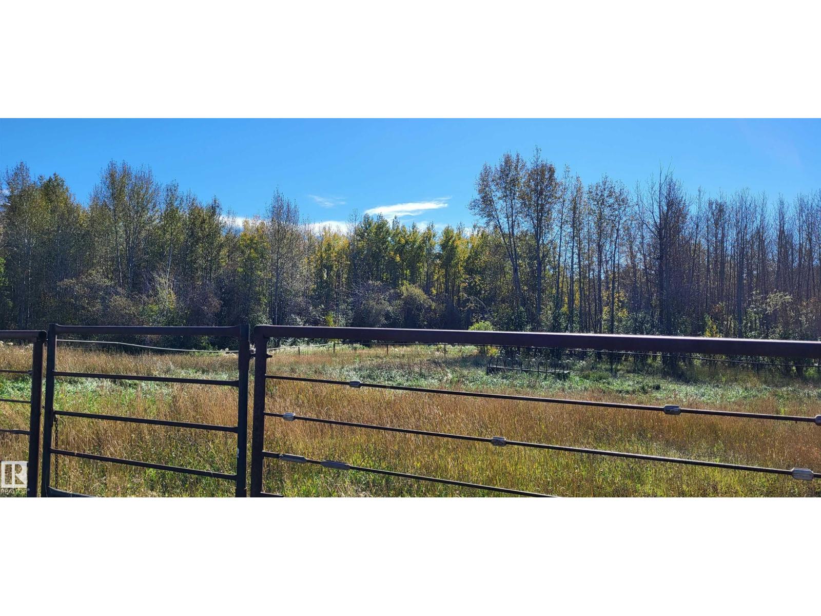 48030 Range Road 84, Rural Brazeau County, Alberta  T7A 2A1 - Photo 51 - E4484172