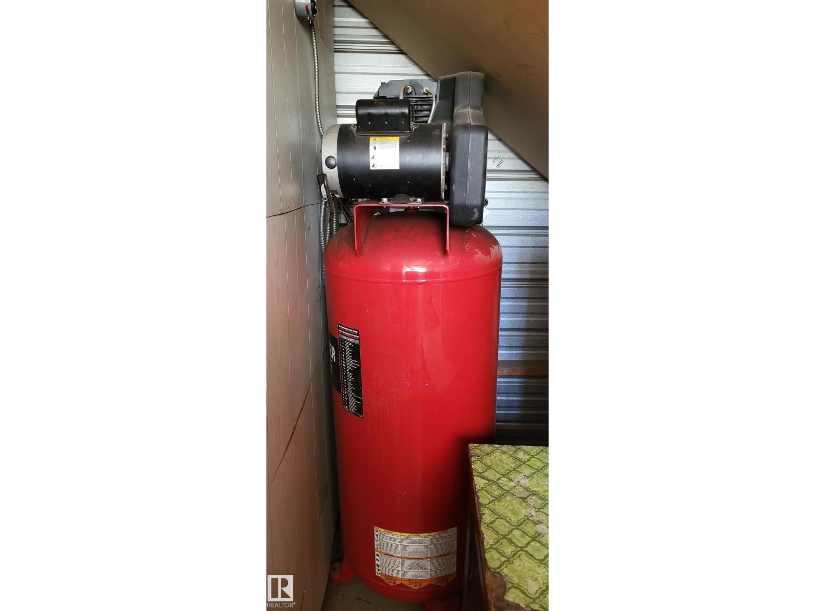 48030 Range Road 84, Rural Brazeau County, Alberta  T7A 2A1 - Photo 59 - E4484172