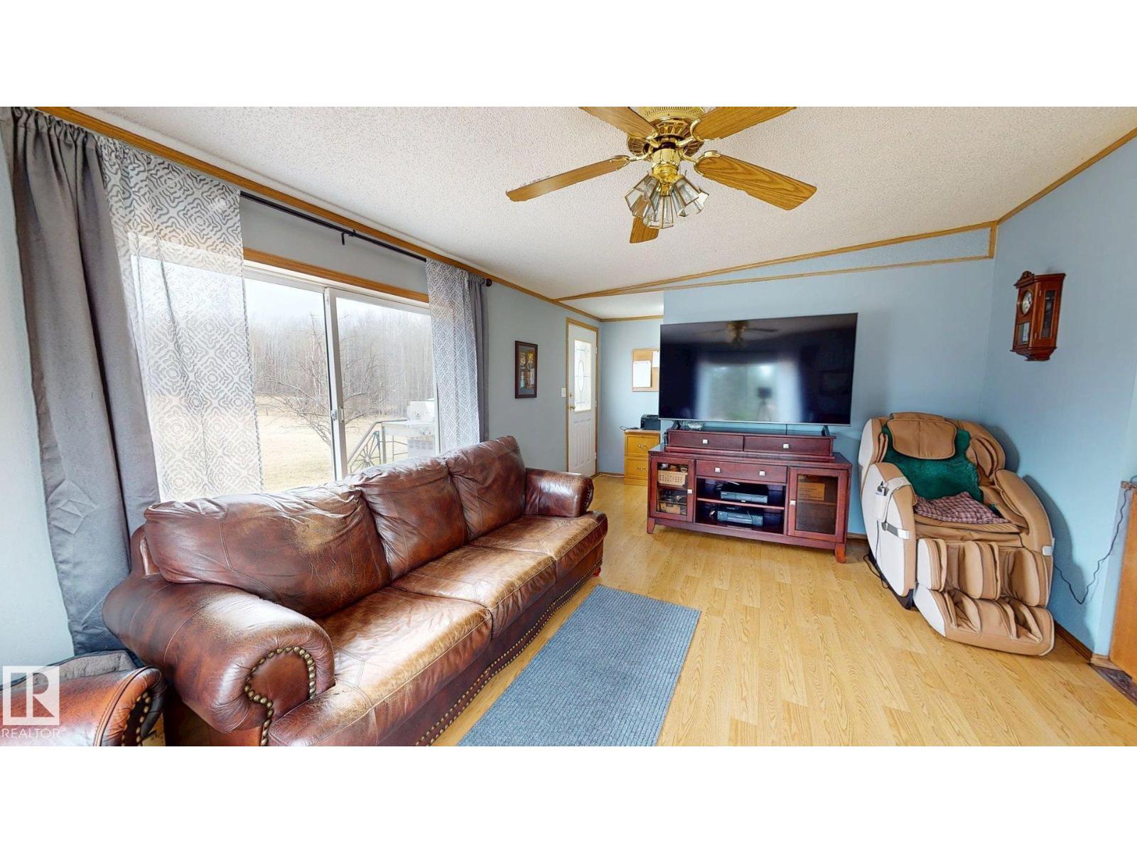 48030 Range Road 84, Rural Brazeau County, Alberta  T7A 2A1 - Photo 40 - E4484172