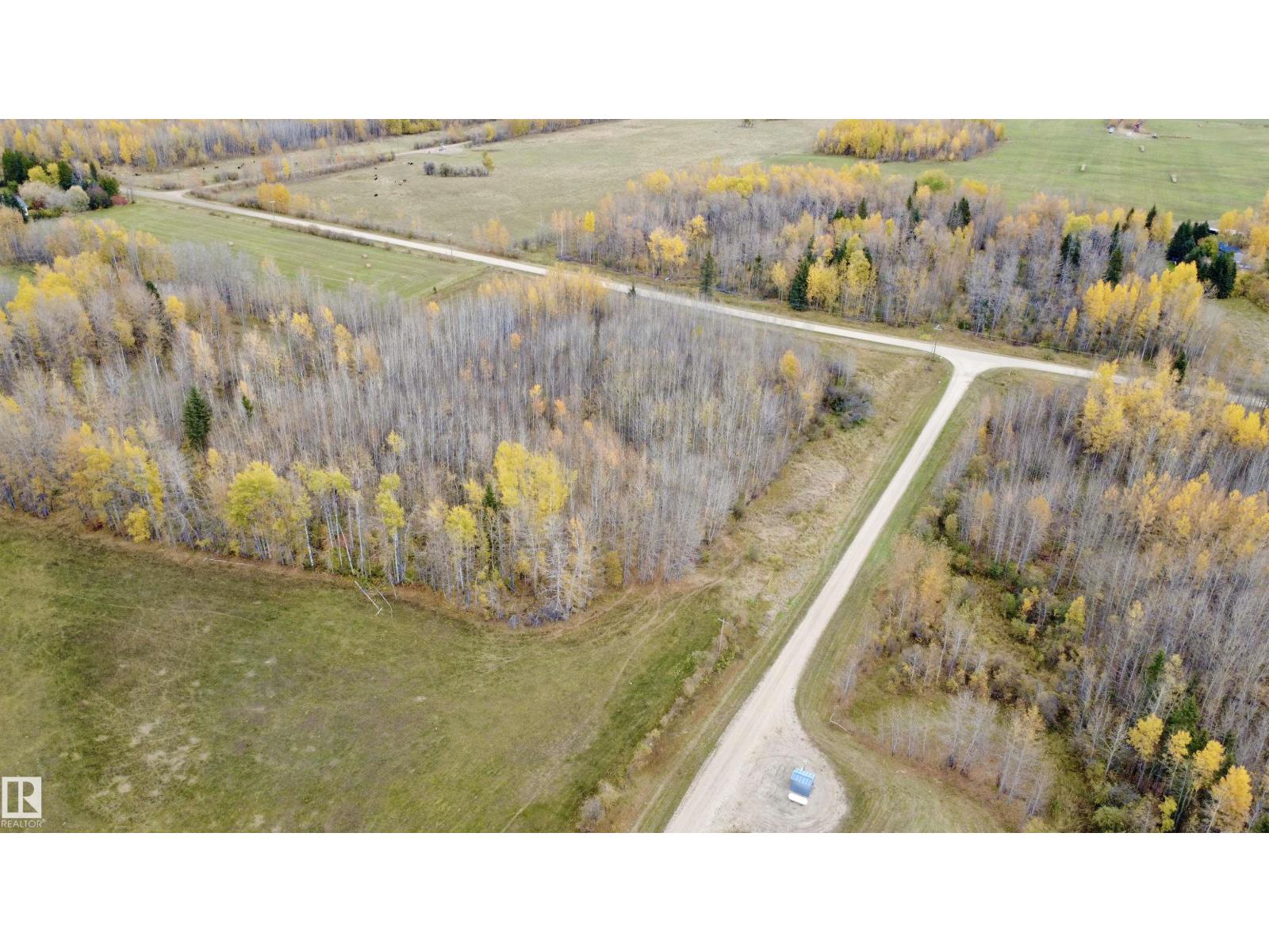 48030 Range Road 84, Rural Brazeau County, Alberta  T7A 2A1 - Photo 16 - E4484172