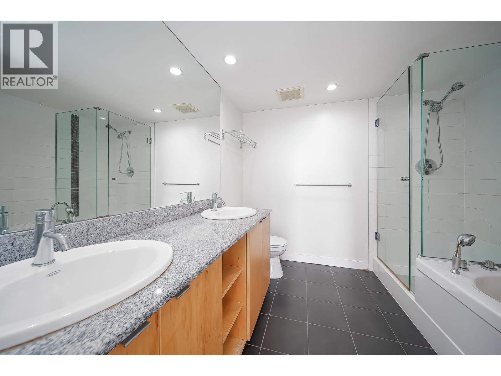 806 7555 Alderbridge Way, Richmond, British Columbia  V6X 4L3 - Photo 10 - R3093400