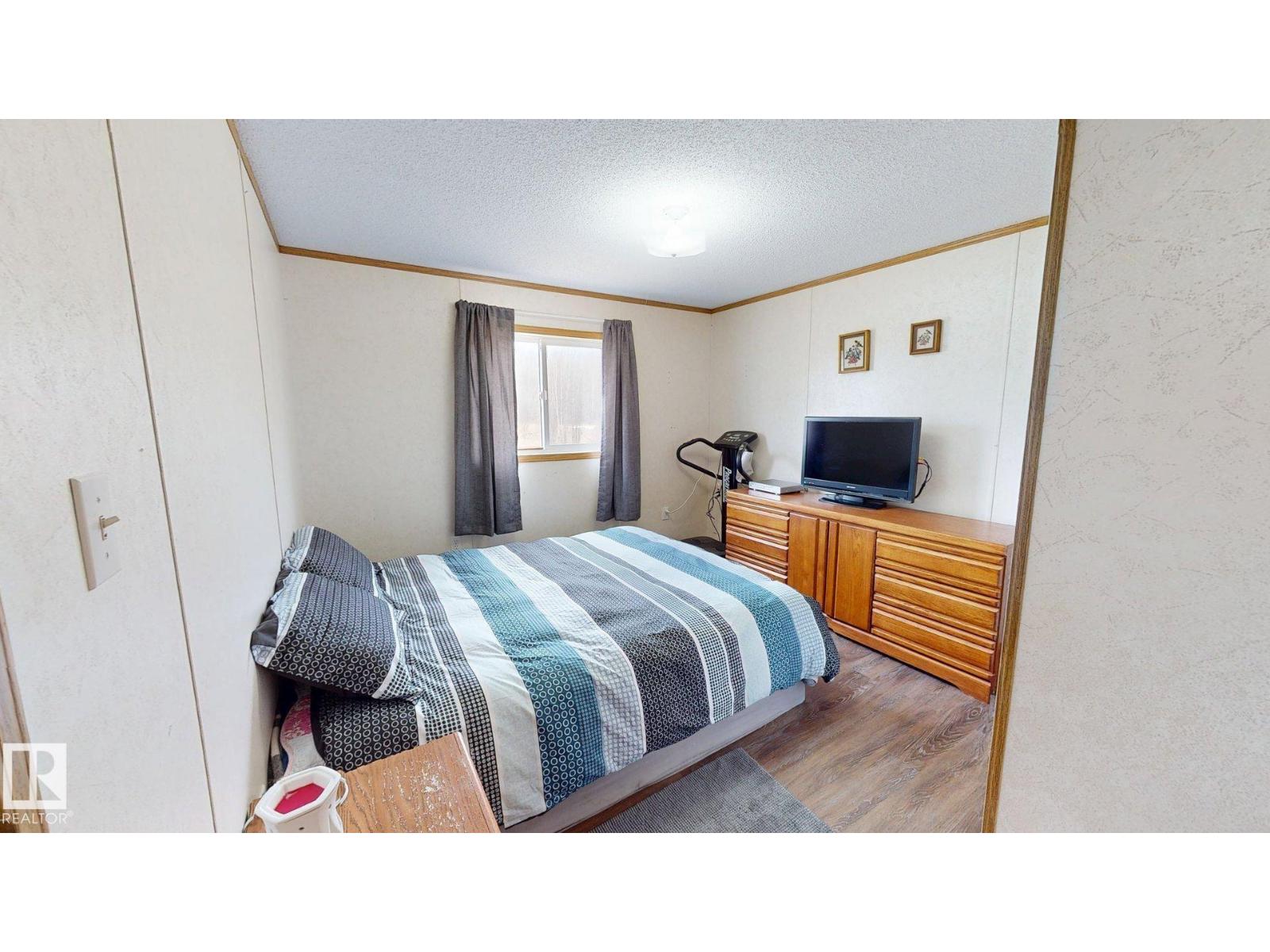 48030 Range Road 84, Rural Brazeau County, Alberta  T7A 2A1 - Photo 44 - E4484172