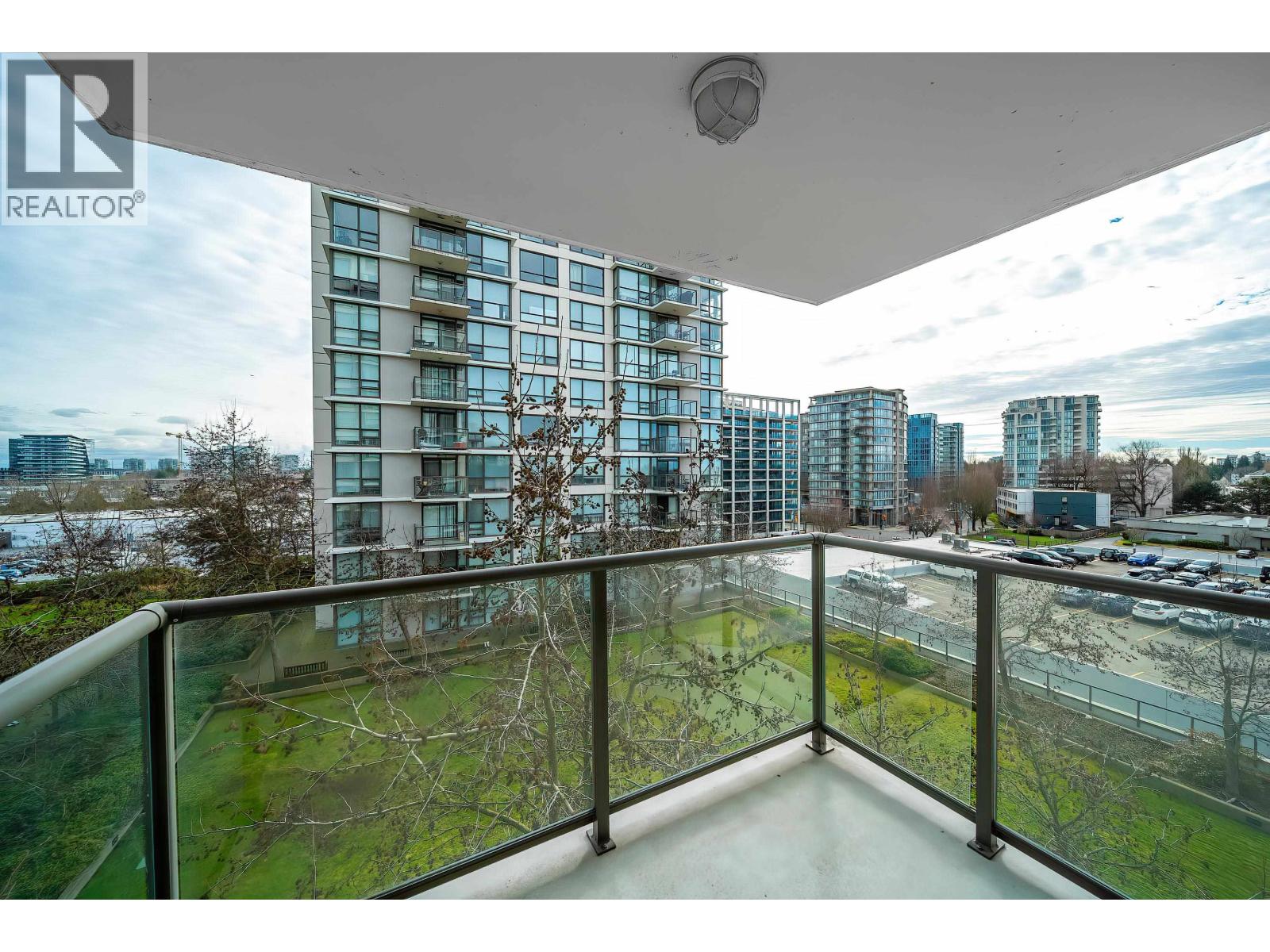 806 7555 Alderbridge Way, Richmond, British Columbia  V6X 4L3 - Photo 16 - R3093400