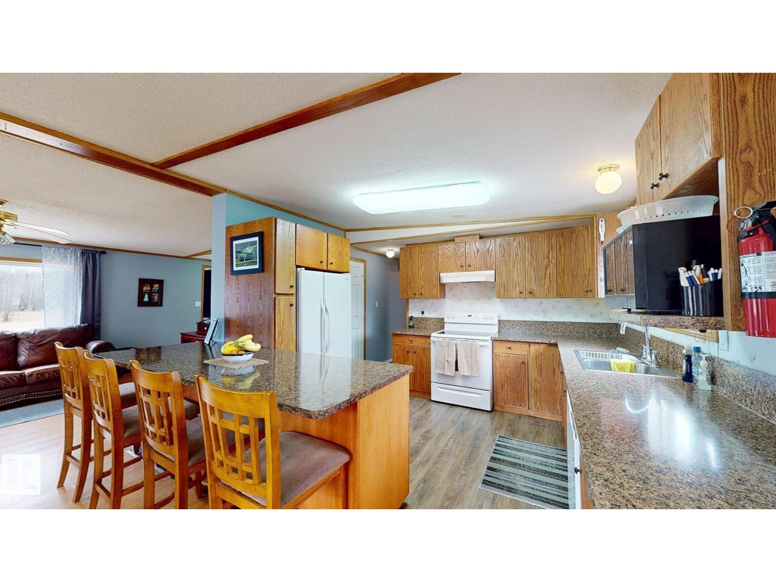 48030 Range Road 84, Rural Brazeau County, Alberta  T7A 2A1 - Photo 36 - E4484172