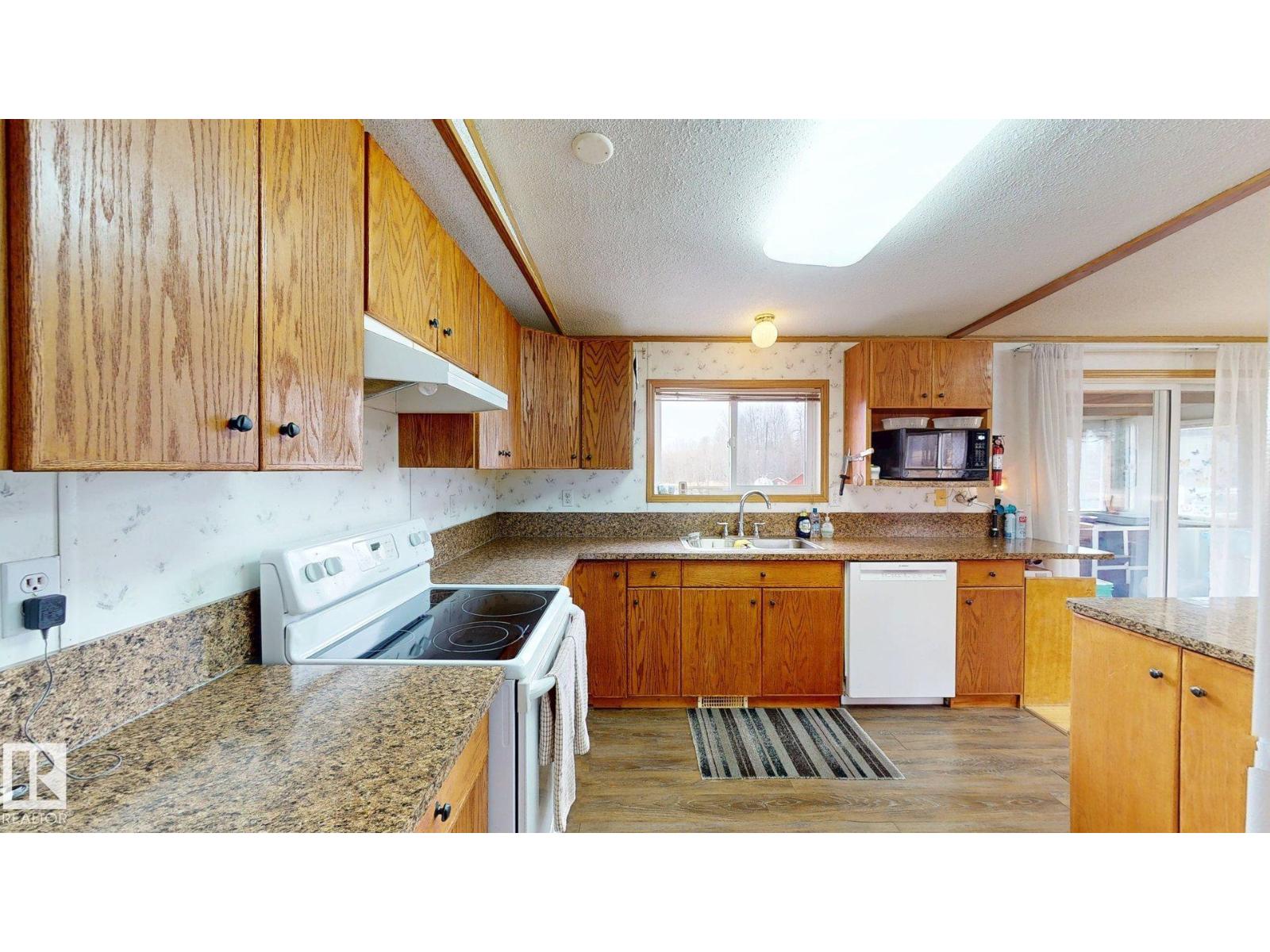 48030 Range Road 84, Rural Brazeau County, Alberta  T7A 2A1 - Photo 35 - E4484172