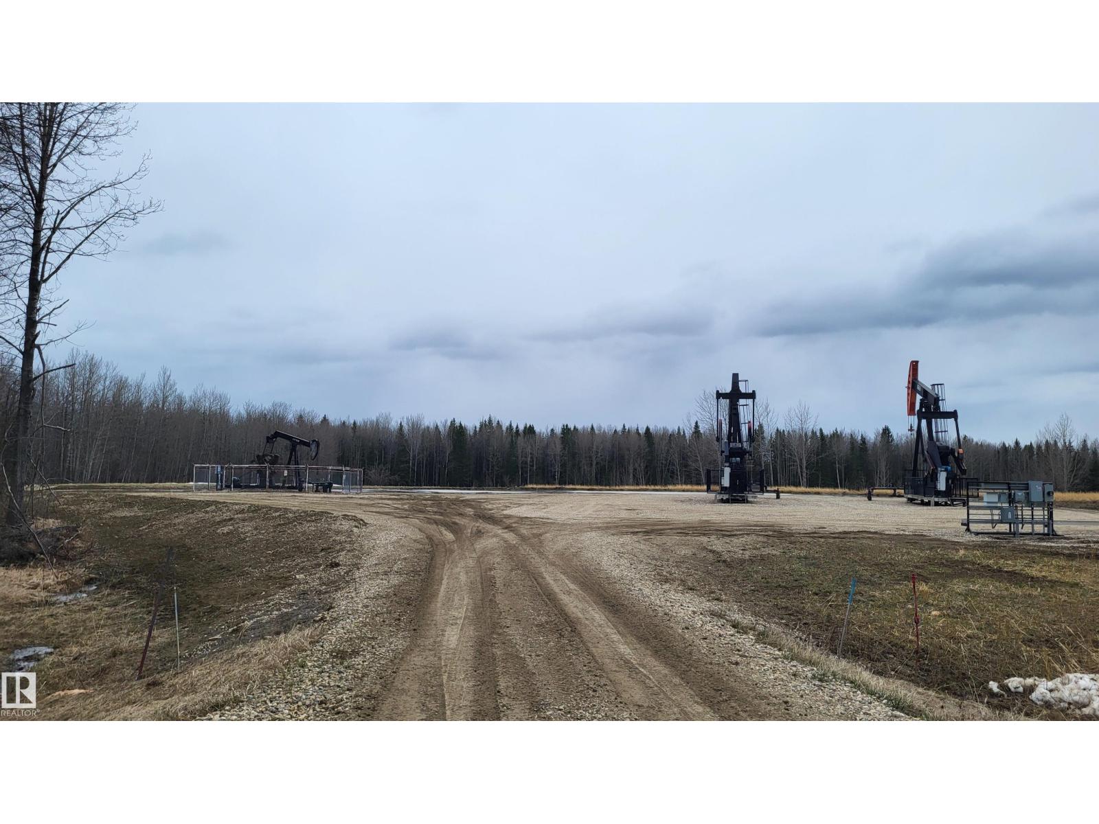 48030 Range Road 84, Rural Brazeau County, Alberta  T7A 2A1 - Photo 65 - E4484172