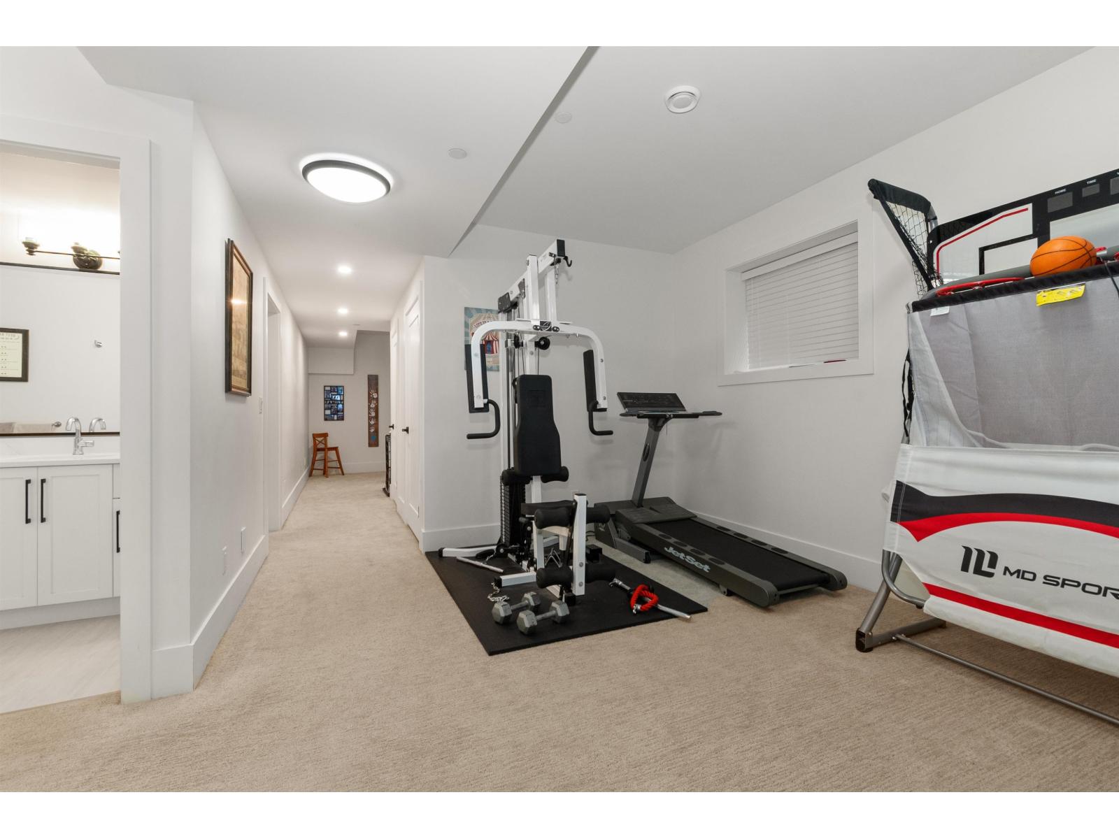 36 46211 Promontory Road, Sardis South, Chilliwack, British Columbia  V2R 6E4 - Photo 33 - R3093525