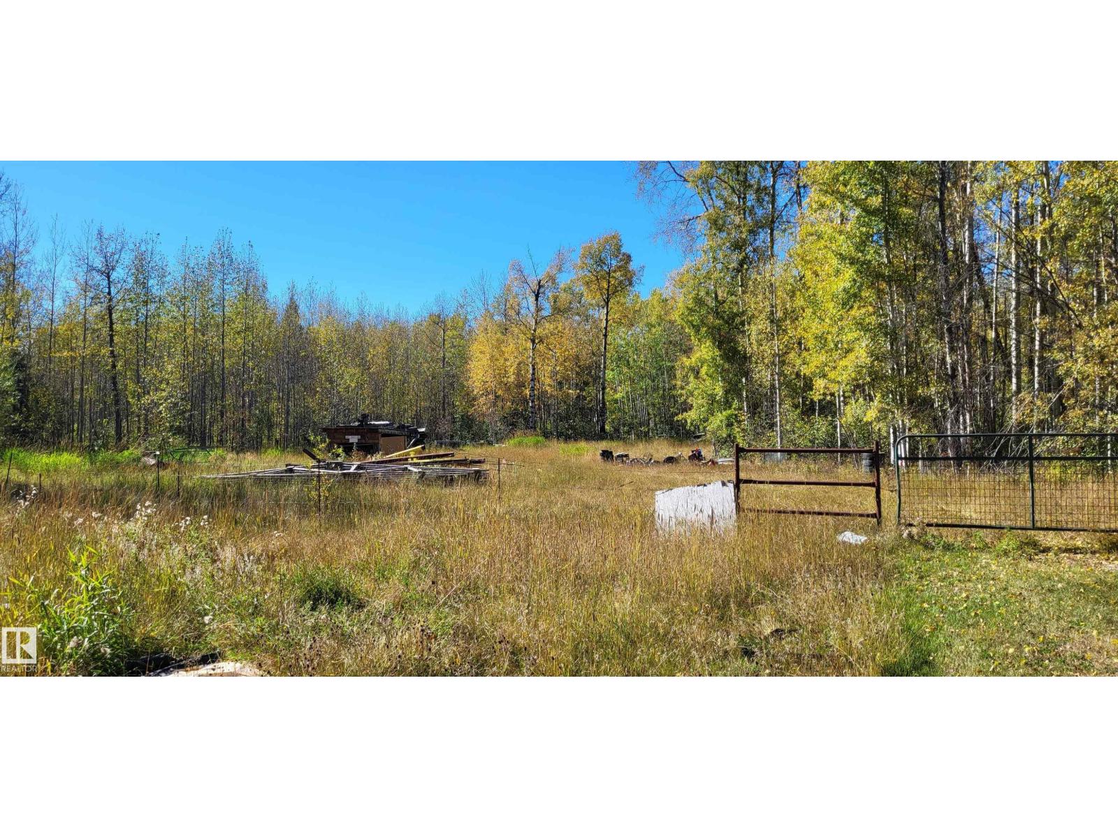 48030 Range Road 84, Rural Brazeau County, Alberta  T7A 2A1 - Photo 54 - E4484172