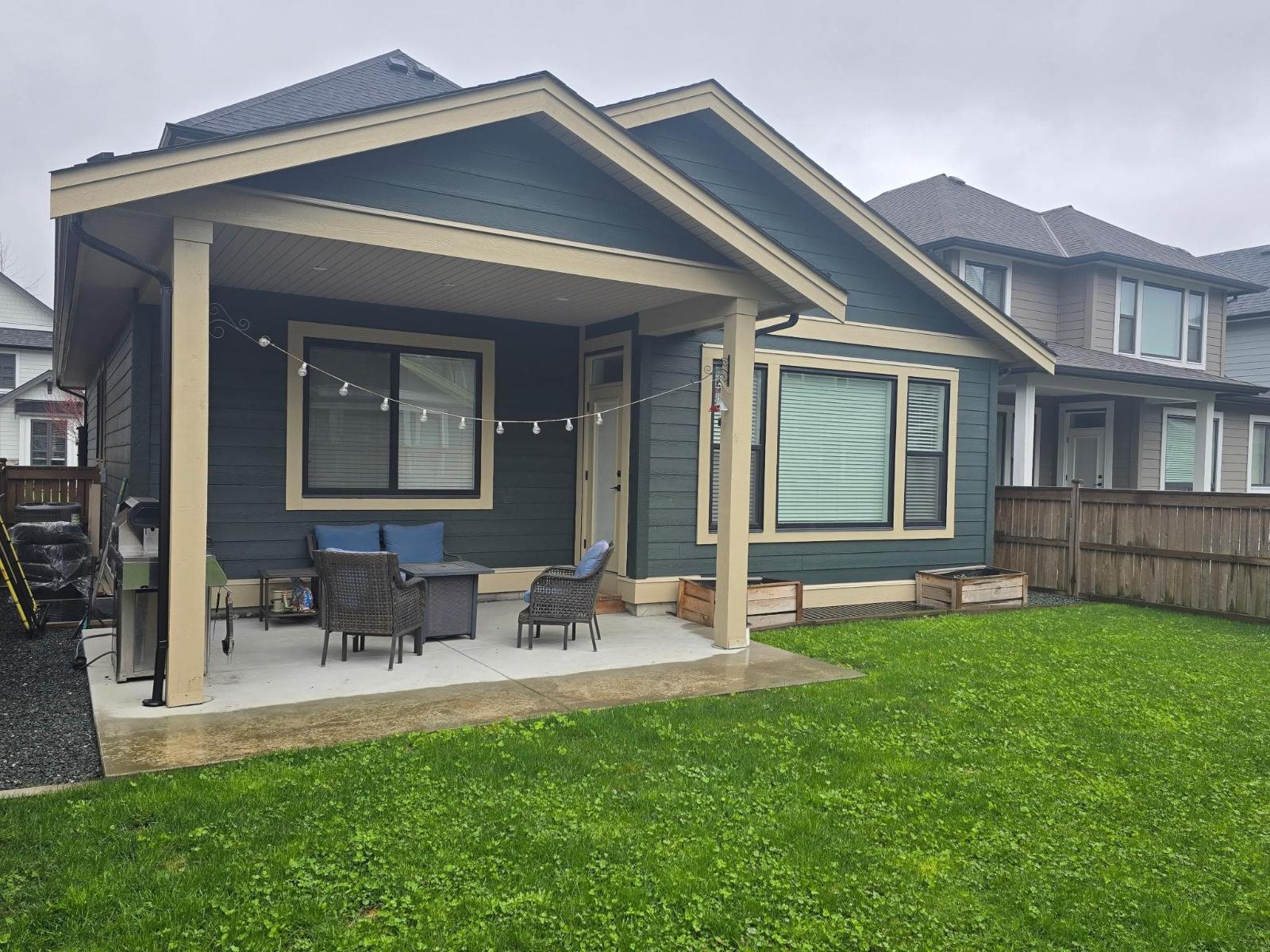 36 46211 Promontory Road, Sardis South, Chilliwack, British Columbia  V2R 6E4 - Photo 39 - R3093525