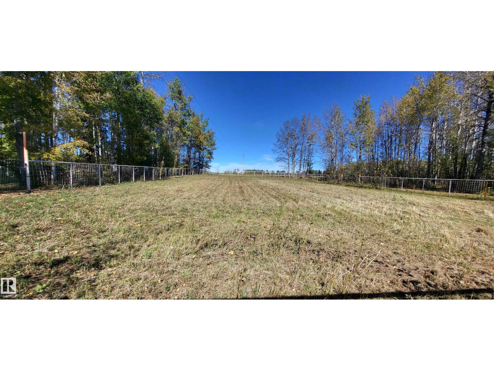 48030 Range Road 84, Rural Brazeau County, Alberta  T7A 2A1 - Photo 53 - E4484172