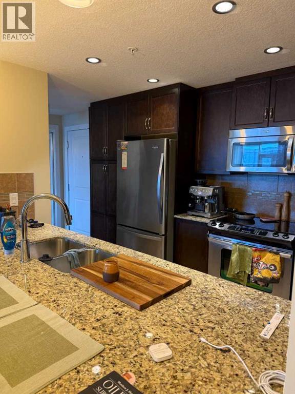 701, 16 Varsity Estates Circle NW, Calgary, Alberta  T3A 1W9 - Photo 4 - A2289820