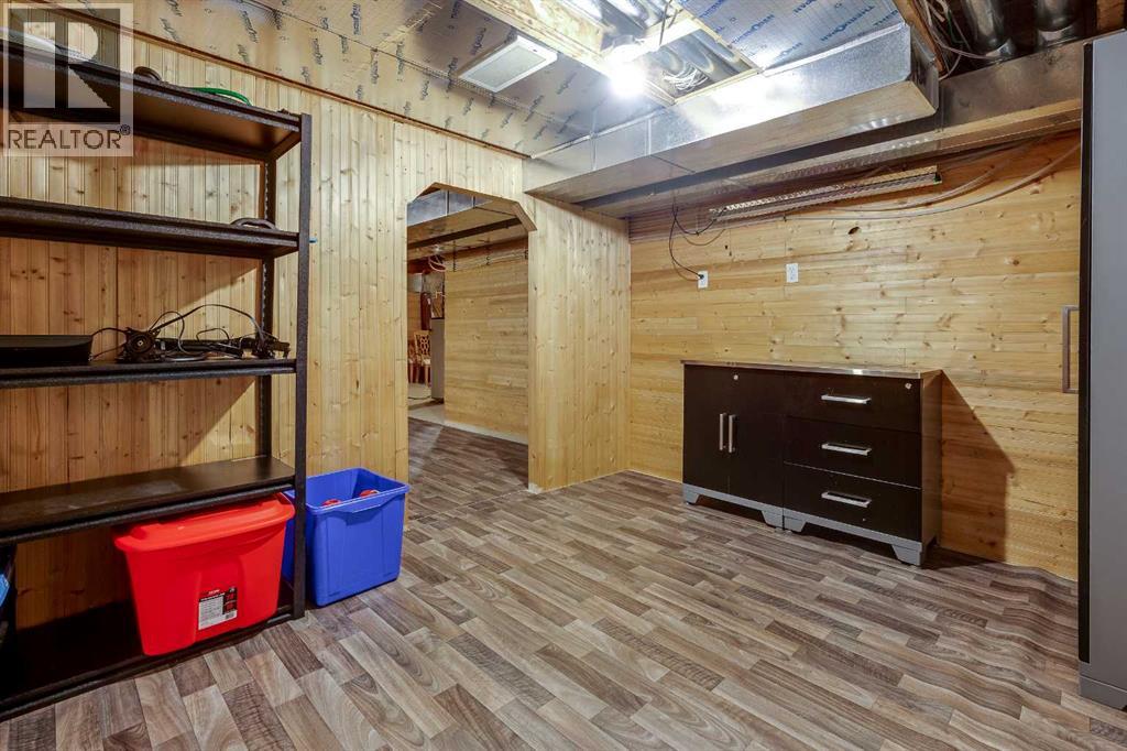 384 Marina Bay Place, Sylvan Lake, Alberta  T4S 1E9 - Photo 32 - A2287063