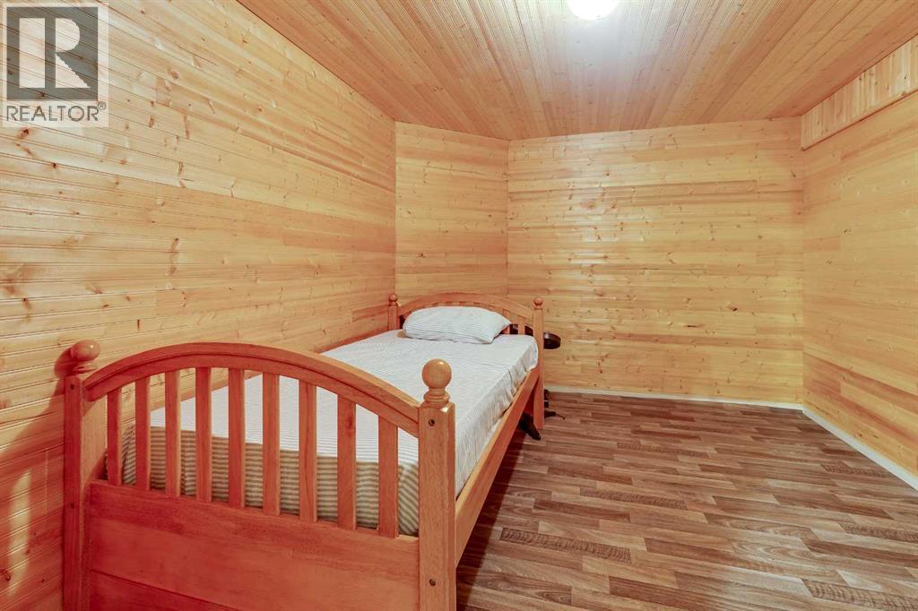 384 Marina Bay Place, Sylvan Lake, Alberta  T4S 1E9 - Photo 30 - A2287063