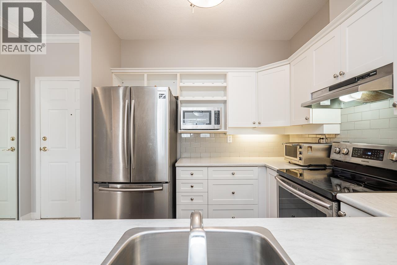 316 2985 Princess Crescent, Coquitlam, British Columbia  V3B 7P3 - Photo 13 - R3114798