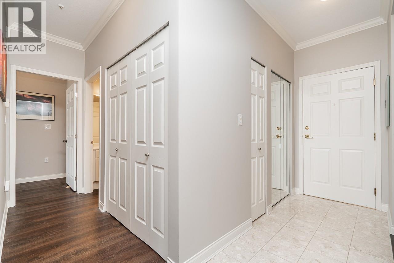 316 2985 Princess Crescent, Coquitlam, British Columbia  V3B 7P3 - Photo 15 - R3114798