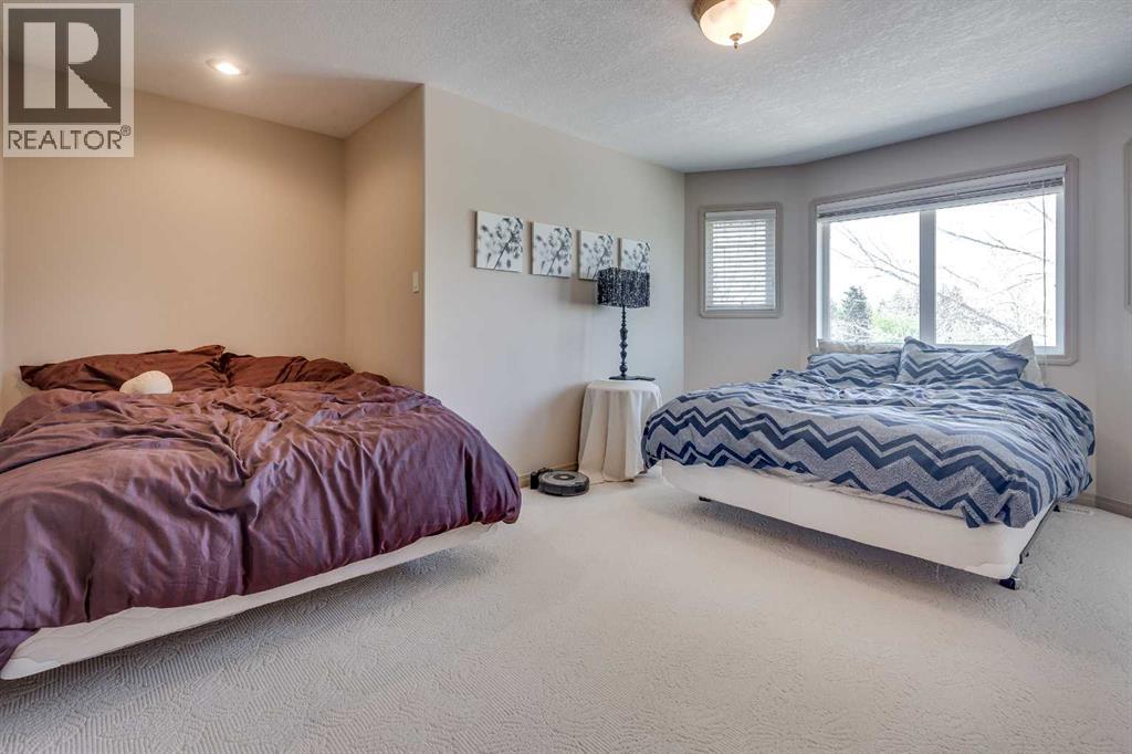 384 Marina Bay Place, Sylvan Lake, Alberta  T4S 1E9 - Photo 25 - A2287063