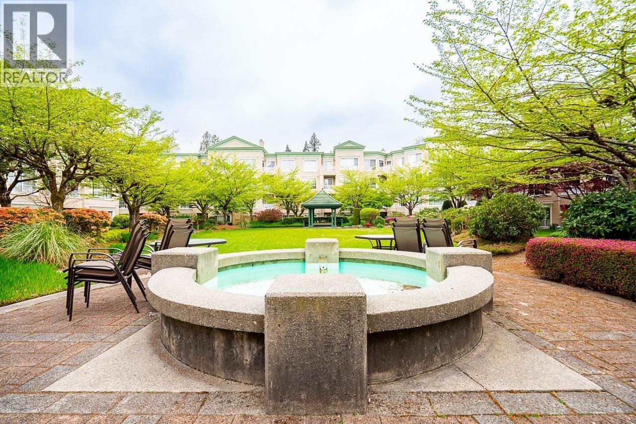 316 2985 Princess Crescent, Coquitlam, British Columbia  V3B 7P3 - Photo 38 - R3114798