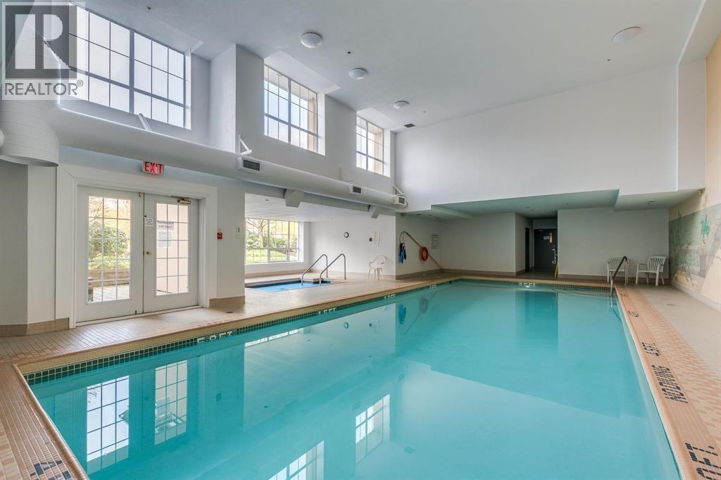 316 2985 Princess Crescent, Coquitlam, British Columbia  V3B 7P3 - Photo 32 - R3114798