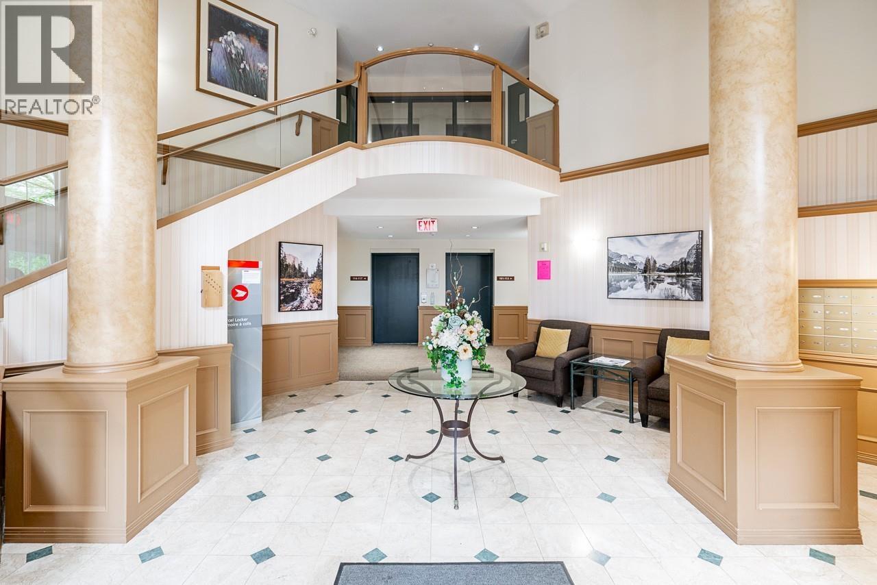 316 2985 Princess Crescent, Coquitlam, British Columbia  V3B 7P3 - Photo 25 - R3114798