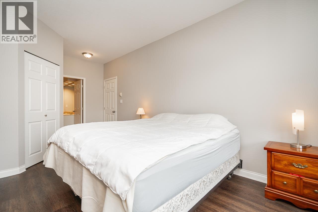 316 2985 Princess Crescent, Coquitlam, British Columbia  V3B 7P3 - Photo 18 - R3114798