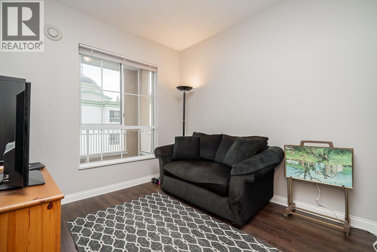 316 2985 Princess Crescent, Coquitlam, British Columbia  V3B 7P3 - Photo 21 - R3114798