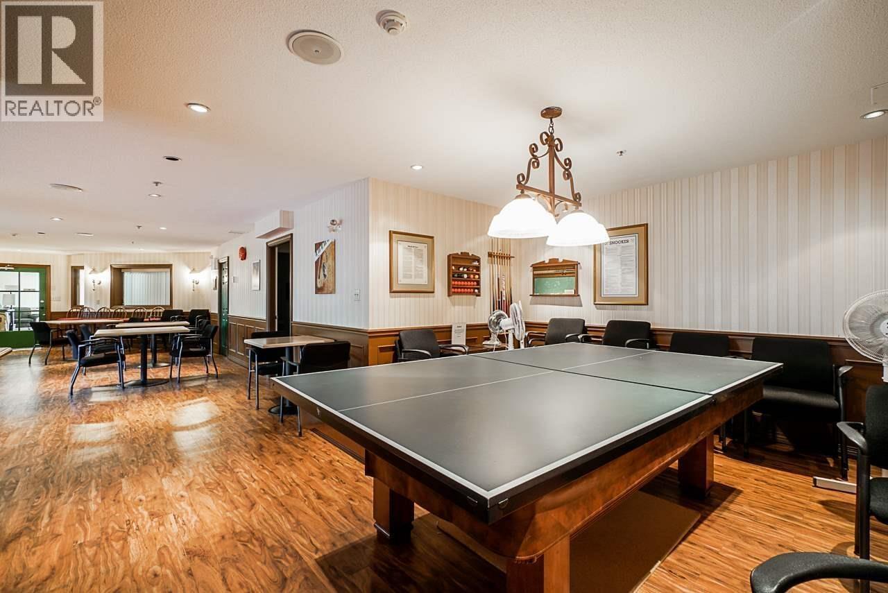 316 2985 Princess Crescent, Coquitlam, British Columbia  V3B 7P3 - Photo 29 - R3114798