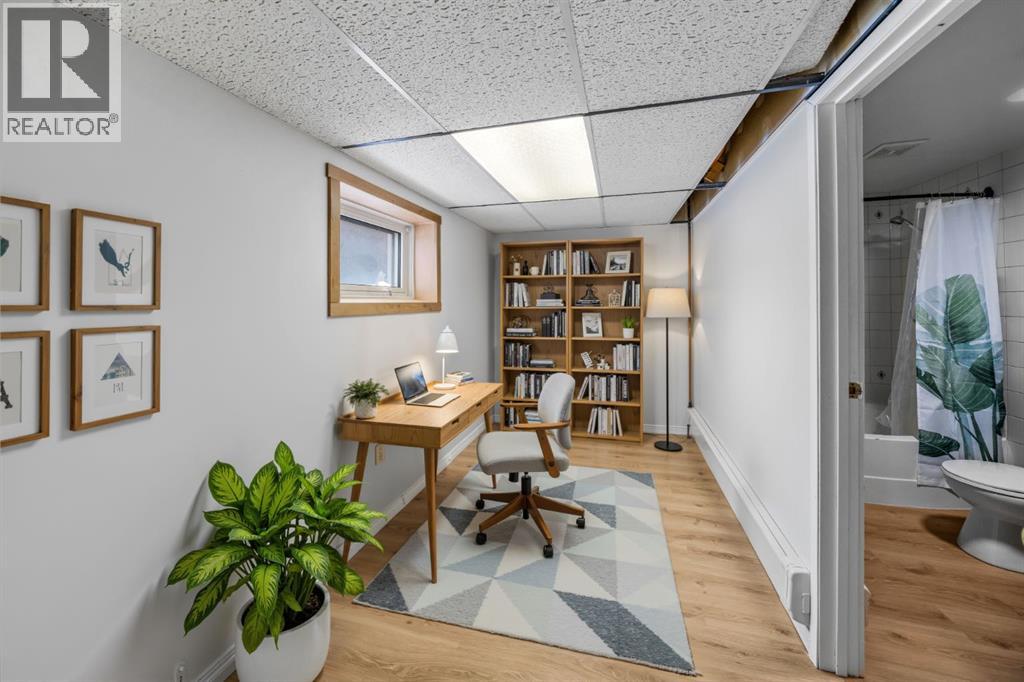 327 Silvertip Close, Canmore, Alberta  T1W 1B6 - Photo 23 - A2290030