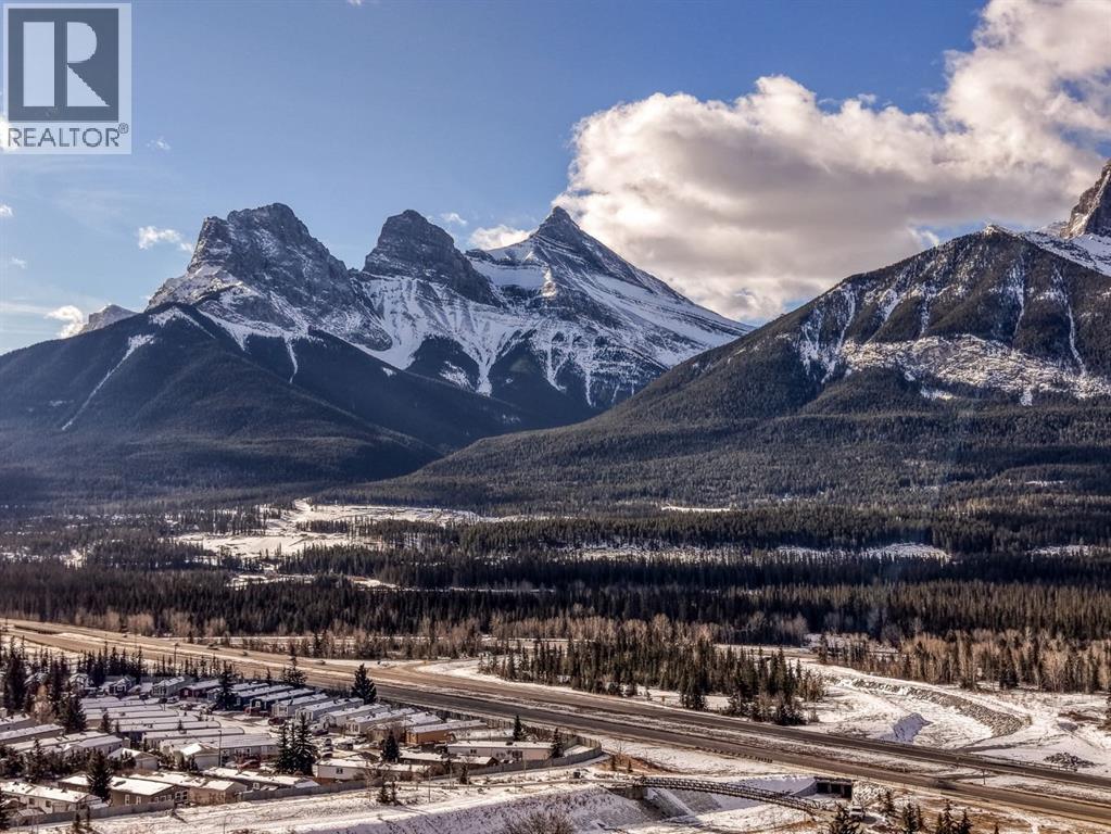 327 Silvertip Close, Canmore, Alberta  T1W 1B6 - Photo 45 - A2290030