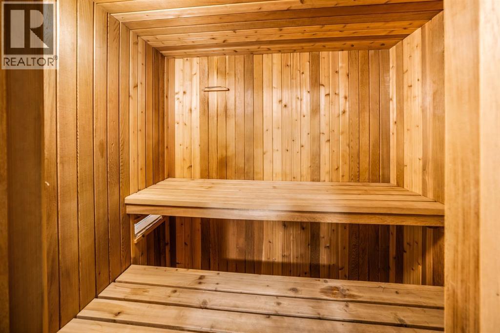 327 Silvertip Close, Canmore, Alberta  T1W 1B6 - Photo 30 - A2290030