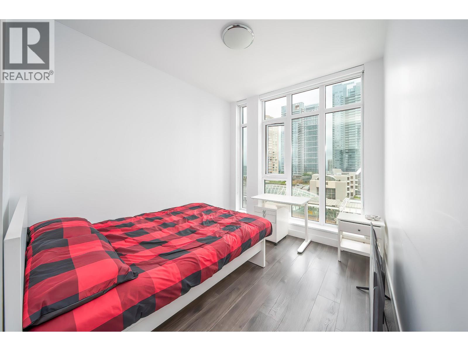 702 4458 Beresford Street, Burnaby, British Columbia  V5H 0J1 - Photo 15 - R3114423