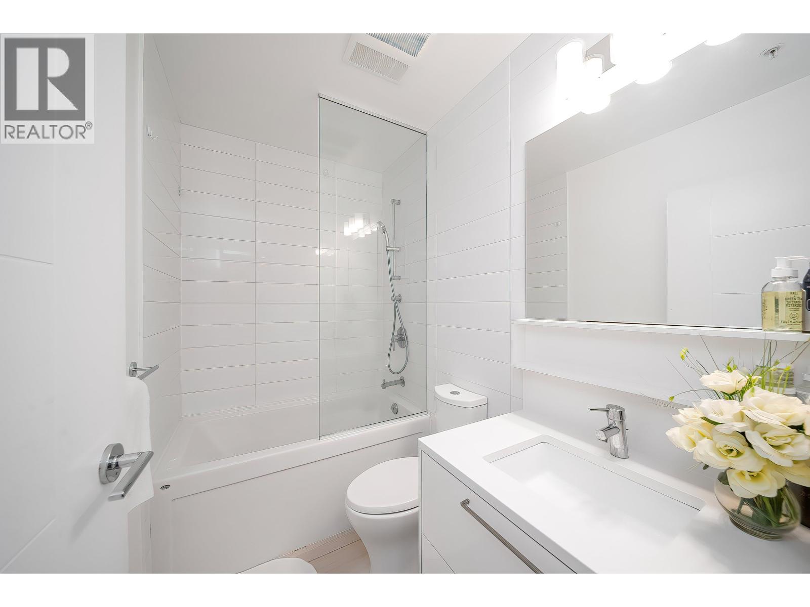 702 4458 Beresford Street, Burnaby, British Columbia  V5H 0J1 - Photo 18 - R3114423