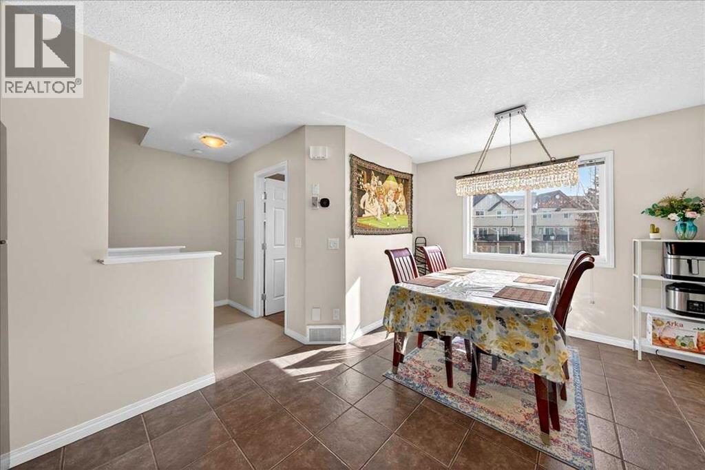 99 Copperfield Court SE, Calgary, Alberta  T2Z 4Z3 - Photo 13 - A2291197