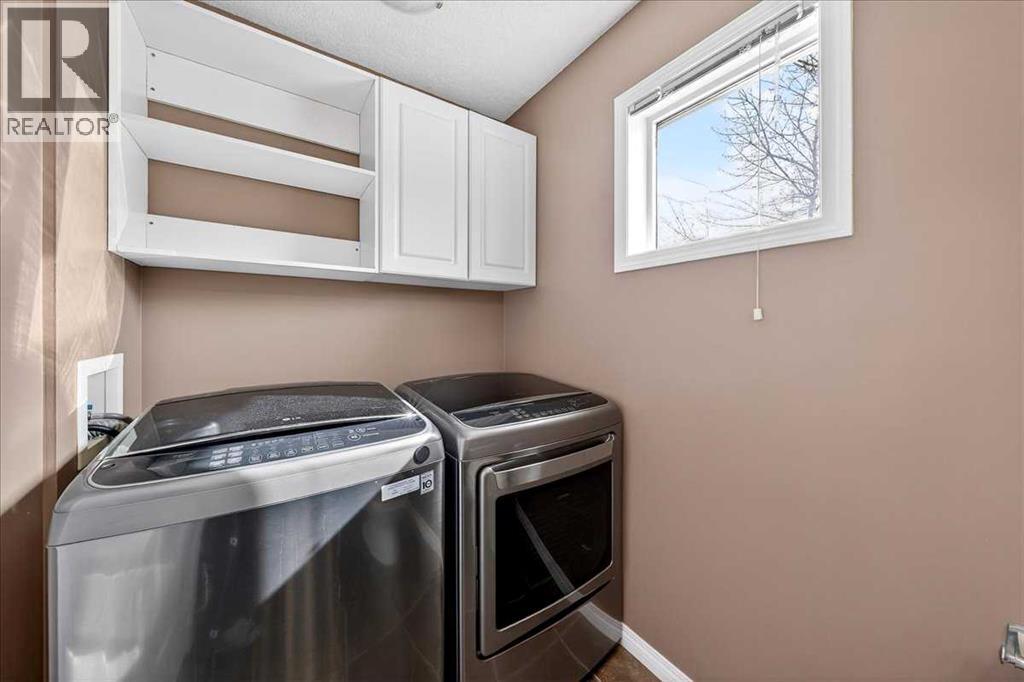 99 Copperfield Court SE, Calgary, Alberta  T2Z 4Z3 - Photo 15 - A2291197