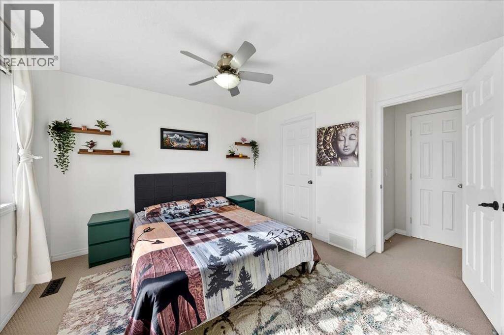 99 Copperfield Court SE, Calgary, Alberta  T2Z 4Z3 - Photo 18 - A2291197
