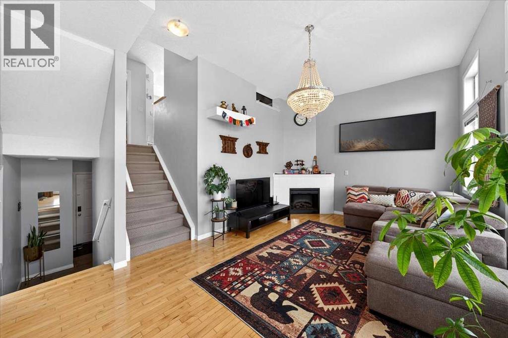 99 Copperfield Court SE, Calgary, Alberta  T2Z 4Z3 - Photo 4 - A2291197