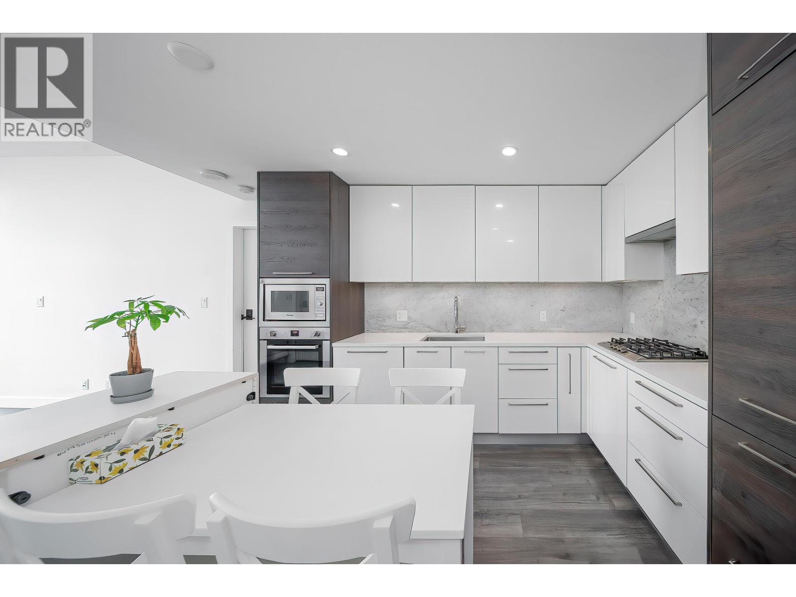 702 4458 Beresford Street, Burnaby, British Columbia  V5H 0J1 - Photo 14 - R3114423