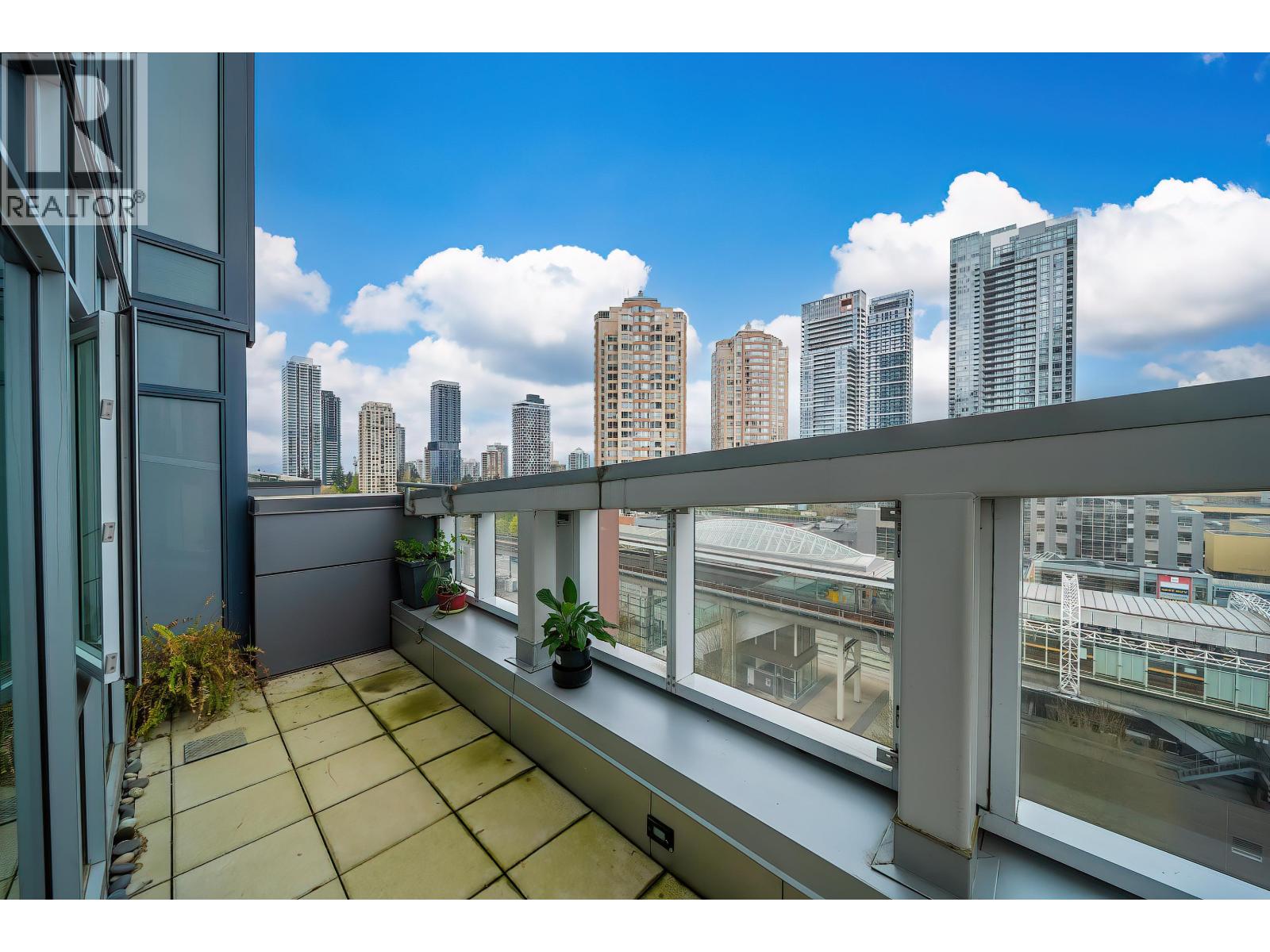 702 4458 Beresford Street, Burnaby, British Columbia  V5H 0J1 - Photo 22 - R3114423