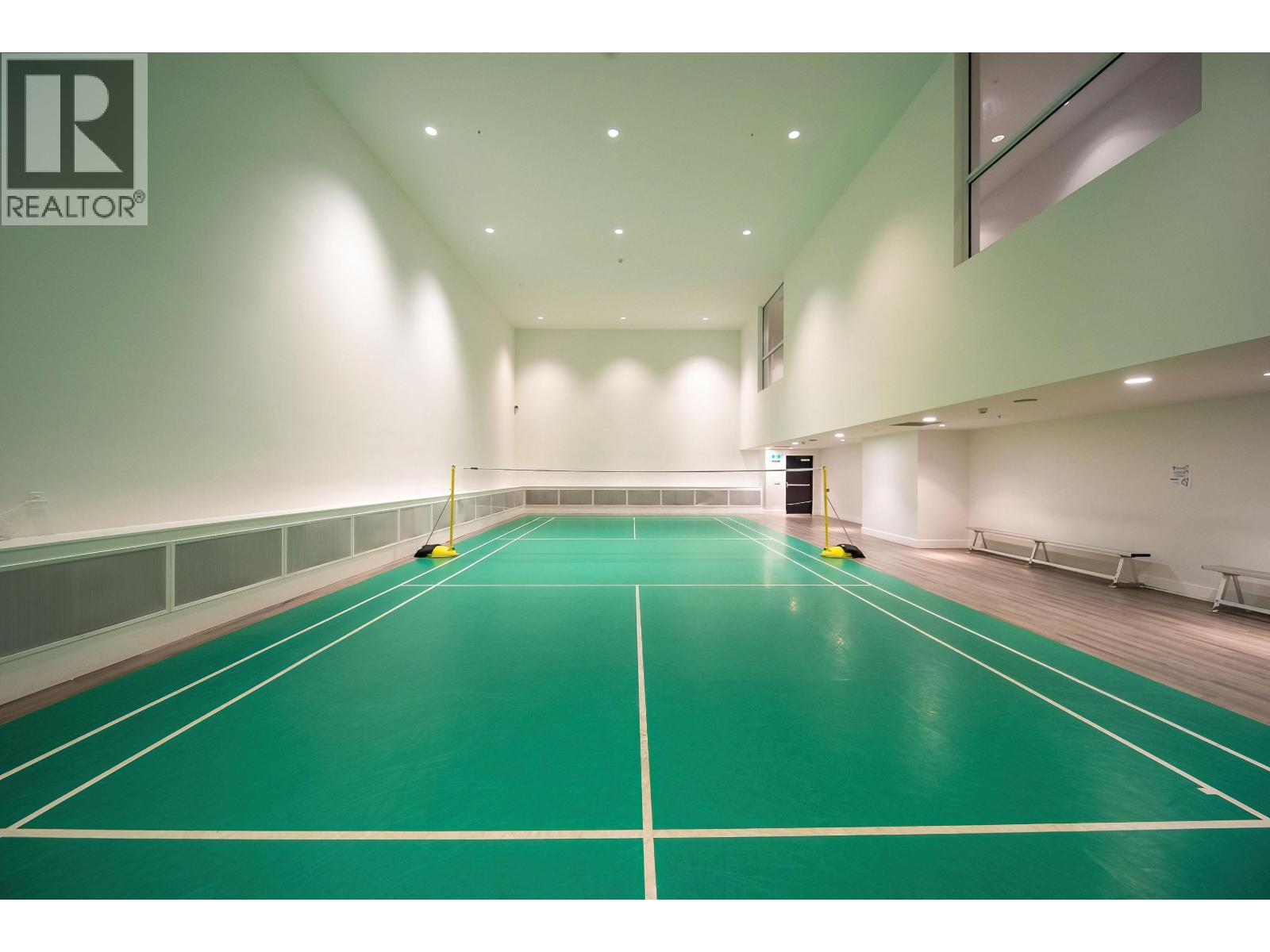 702 4458 Beresford Street, Burnaby, British Columbia  V5H 0J1 - Photo 33 - R3114423