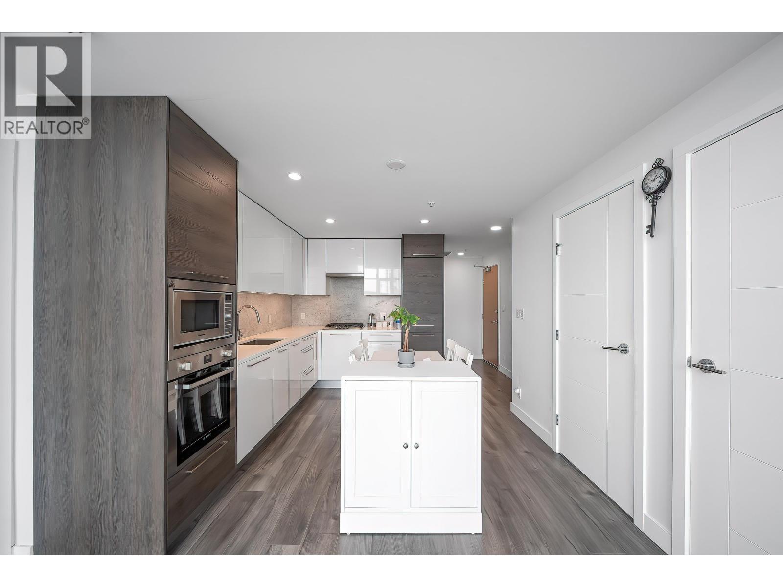 702 4458 Beresford Street, Burnaby, British Columbia  V5H 0J1 - Photo 12 - R3114423