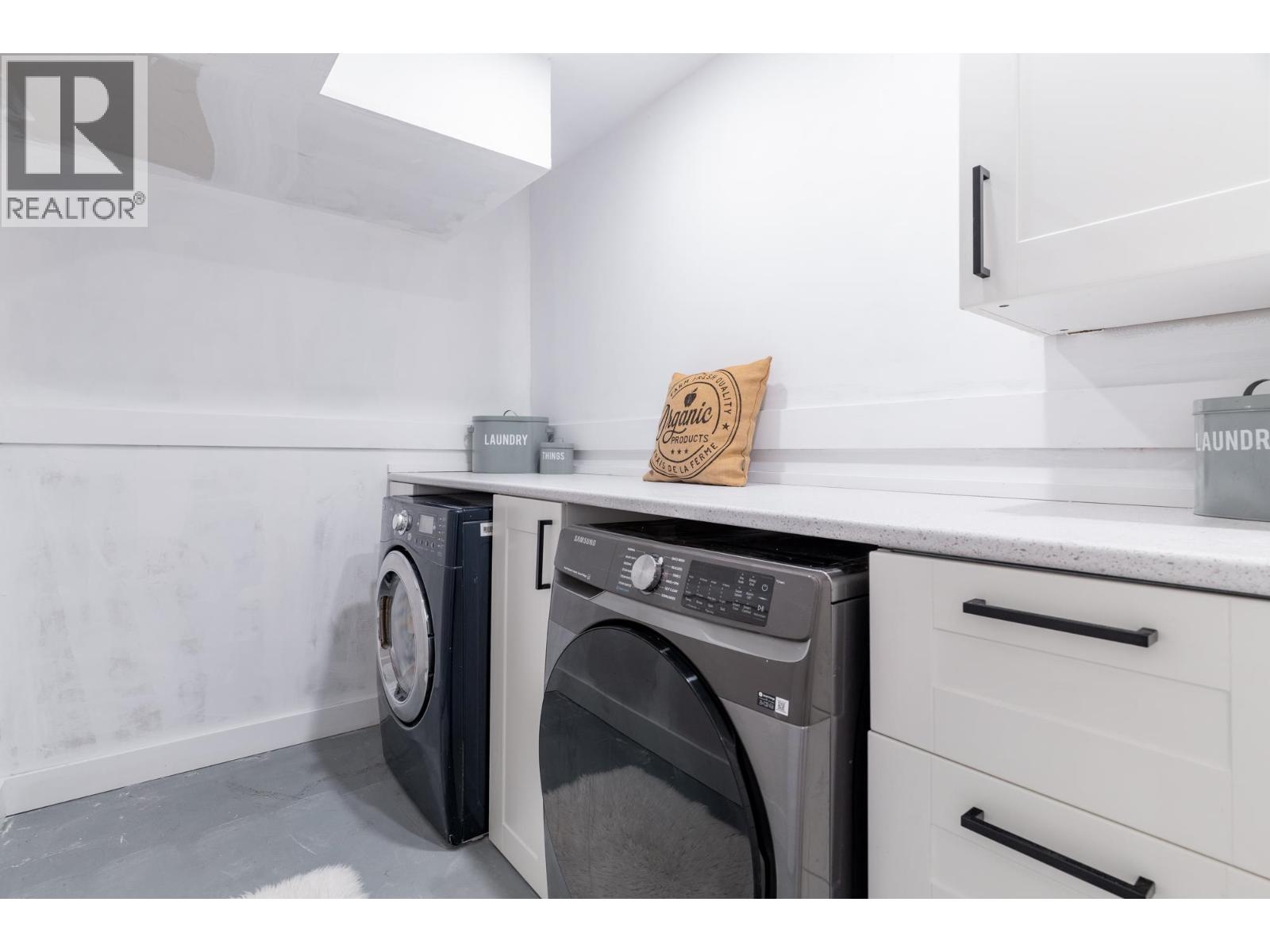 24991 100 Avenue, Maple Ridge, British Columbia  V2W 1S3 - Photo 23 - R3097467