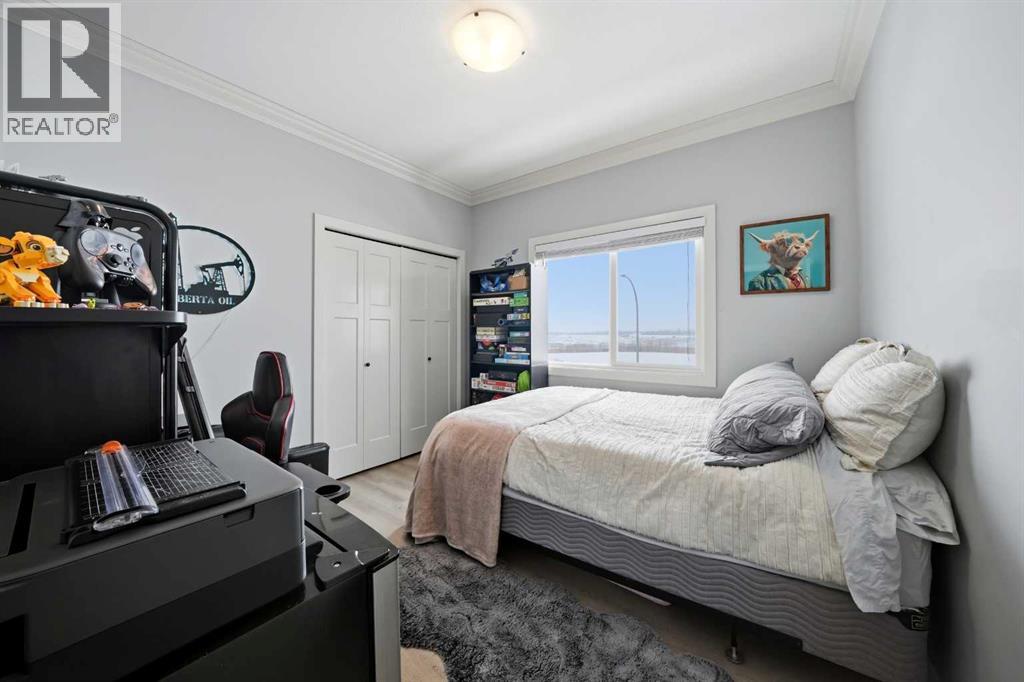 A & B, 58 Valmont Street, Blackfalds, Alberta  T4M 0L2 - Photo 38 - A2298808