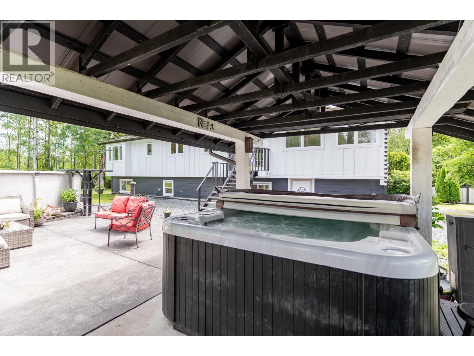 24991 100 Avenue, Maple Ridge, British Columbia  V2W 1S3 - Photo 29 - R3097467