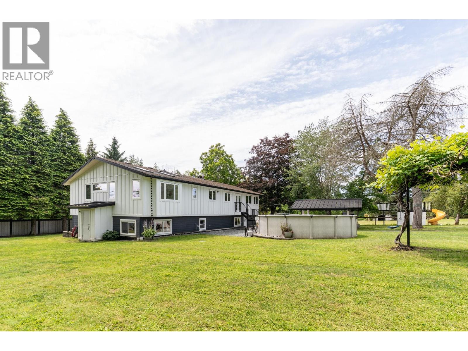 24991 100 Avenue, Maple Ridge, British Columbia  V2W 1S3 - Photo 39 - R3097467