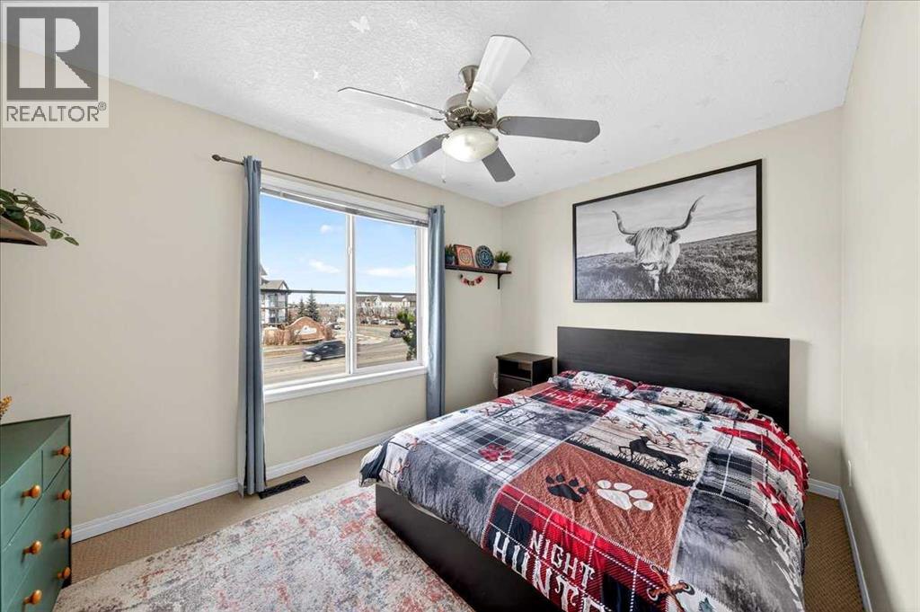 99 Copperfield Court SE, Calgary, Alberta  T2Z 4Z3 - Photo 21 - A2291197