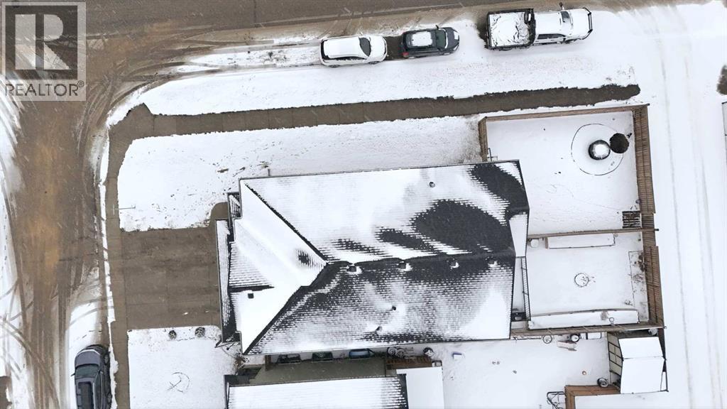 A & B, 58 Valmont Street, Blackfalds, Alberta  T4M 0L2 - Photo 9 - A2298808