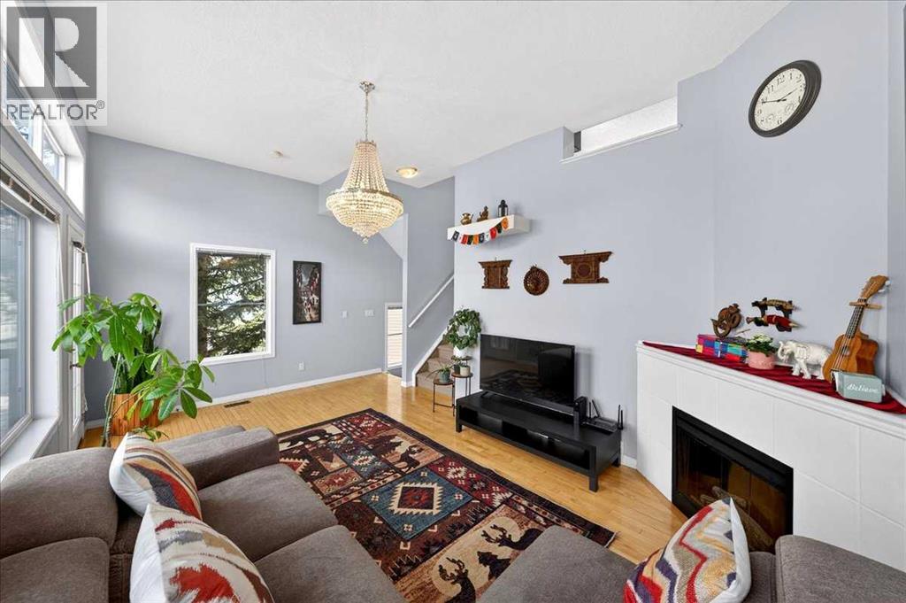 99 Copperfield Court SE, Calgary, Alberta  T2Z 4Z3 - Photo 5 - A2291197