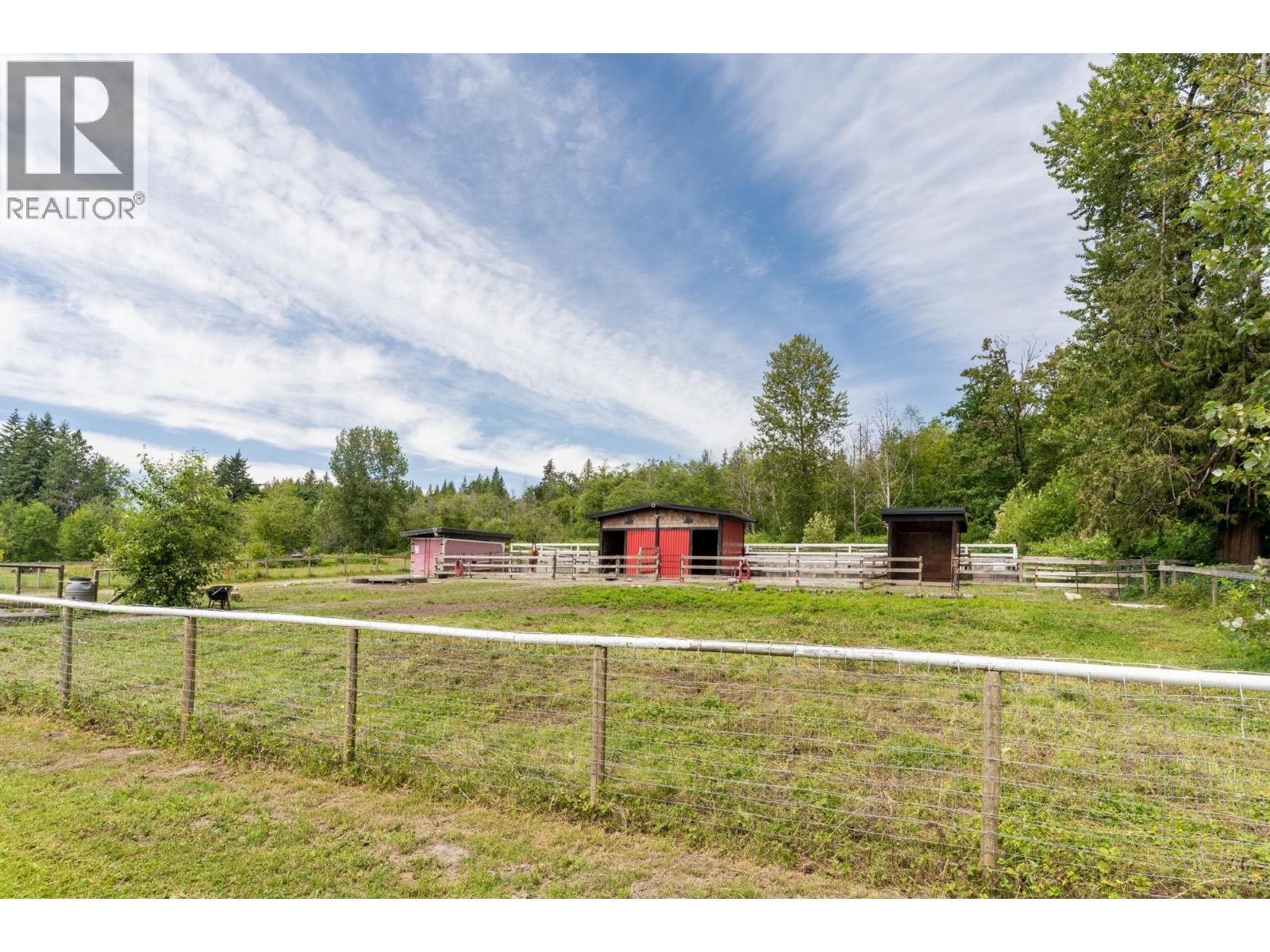 24991 100 Avenue, Maple Ridge, British Columbia  V2W 1S3 - Photo 36 - R3097467