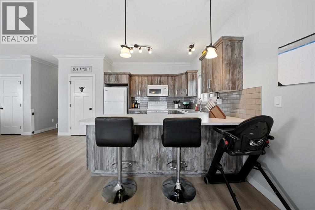 A & B, 58 Valmont Street, Blackfalds, Alberta  T4M 0L2 - Photo 32 - A2298808